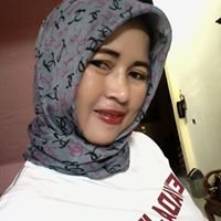 Ramlah Avatar